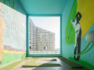 futuretowers_mvrdv05.jpg