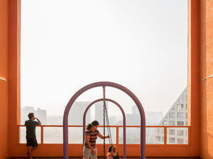 futuretowers_mvrdv07.jpg