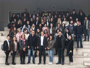 8_INARfest_Ünlü&Koçdar.jpg