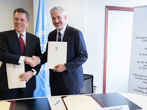 uia_unesco.jpg