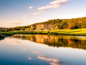 Chatsworth.jpg