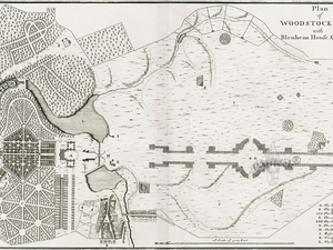 blenheim.jpg