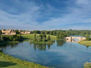 blenheim_palace.jpg