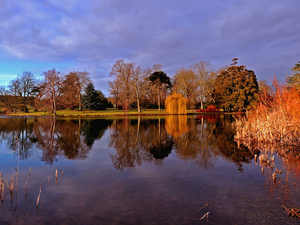 burghley 2.jpg