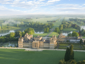 burghley.jpg