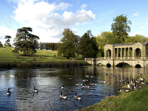 stowe_palladian bridge.jpg