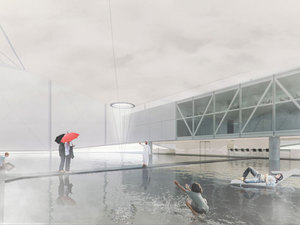 Expo-2020-Dubai---Brazil---Winning-Proposal---10.jpg