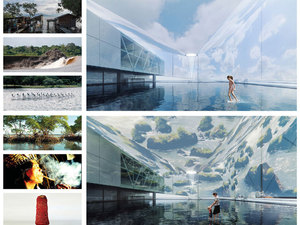 Expo-2020-Dubai---Brazil---Winning-Proposal---2.jpg