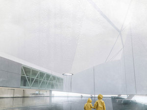 Expo-2020-Dubai---Brazil---Winning-Proposal---3.jpg