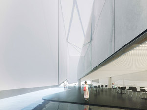Expo-2020-Dubai---Brazil---Winning-Proposal---4.jpg