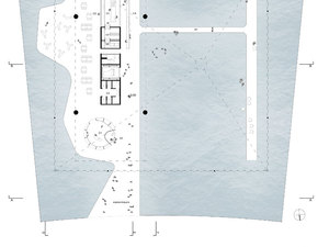 Expo-2020-Dubai---Brazil---Winning-Proposal---5.jpg