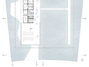 Expo-2020-Dubai---Brazil---Winning-Proposal---6.jpg