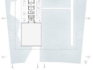 Expo-2020-Dubai---Brazil---Winning-Proposal---7.jpg