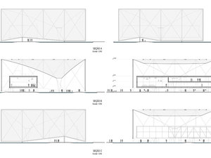 Expo-2020-Dubai---Brazil---Winning-Proposal---9.jpg