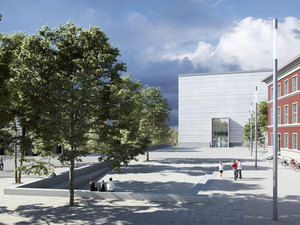 weimar_bauhaus_museum_1.jpg