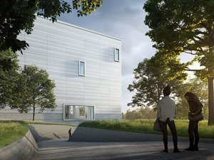 weimar_bauhaus_museum_2.jpg