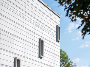 weimar_bauhaus_museum_3.jpg