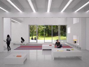 weimar_bauhaus_museum_4.jpg