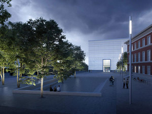 weimar_bauhaus_museum_5.jpg