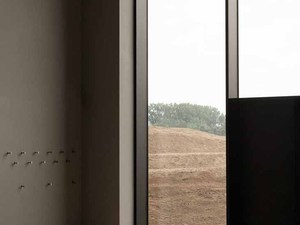 10_crematorium-siesegem_kaan-architecten-csimone-bossi_0.jpg