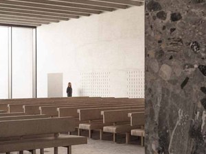 13_crematorium-siesegem_kaan-architecten-csimone-bossi.jpg