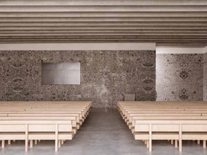 16_crematorium-siesegem_kaan-architecten-csimone-bossi.jpg