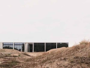 1_crematorium-siesegem_kaan-architecten-csimone-bossi.jpg