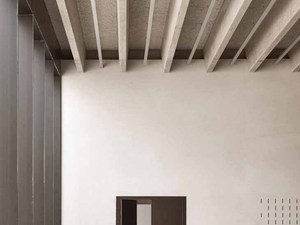20_crematorium-siesegem_kaan-architecten-csimone-bossi.jpg