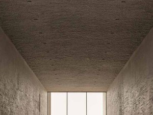 3_crematorium-siesegem_kaan-architecten-csimone-bossi.jpg