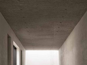 5_crematorium-siesegem_kaan-architecten-csimone-bossi.jpg