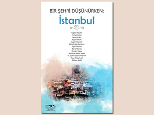 birsehridusunurken_kitap.jpg
