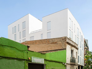 Can-Batllo-10.jpg
