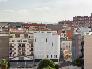 Can-Batllo-3.jpg