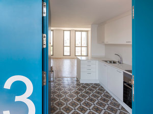 Can-Batllo-7.jpg