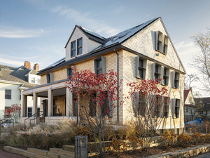 house-zero-1.jpg