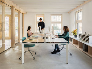 house-zero-10.jpg