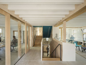 house-zero-12.jpg