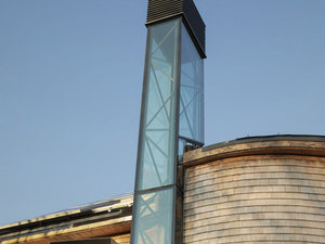house-zero-13.jpg