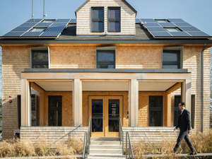house-zero-2.jpg