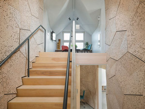 house-zero-6.jpg