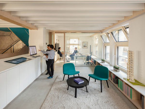 house-zero-8.jpg