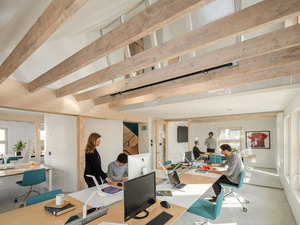 house-zero-9.jpg