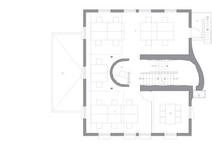 house-zero_level2.jpg