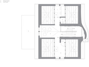 house-zero_level2M.jpg