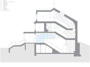house-zero_section1.jpg