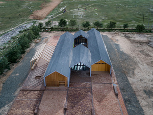 huaxia-star-library-dot-architects01.jpg