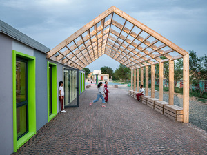 huaxia-star-library-dot-architects02.jpg