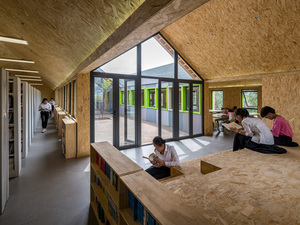 huaxia-star-library-dot-architects03.jpg