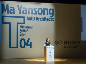 CYN_5553730.jpg