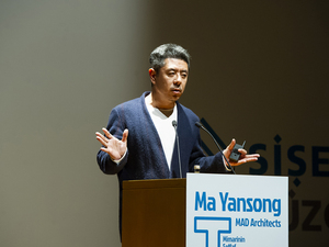 CYN_5597730.jpg